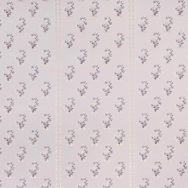Maharani Wallpaper