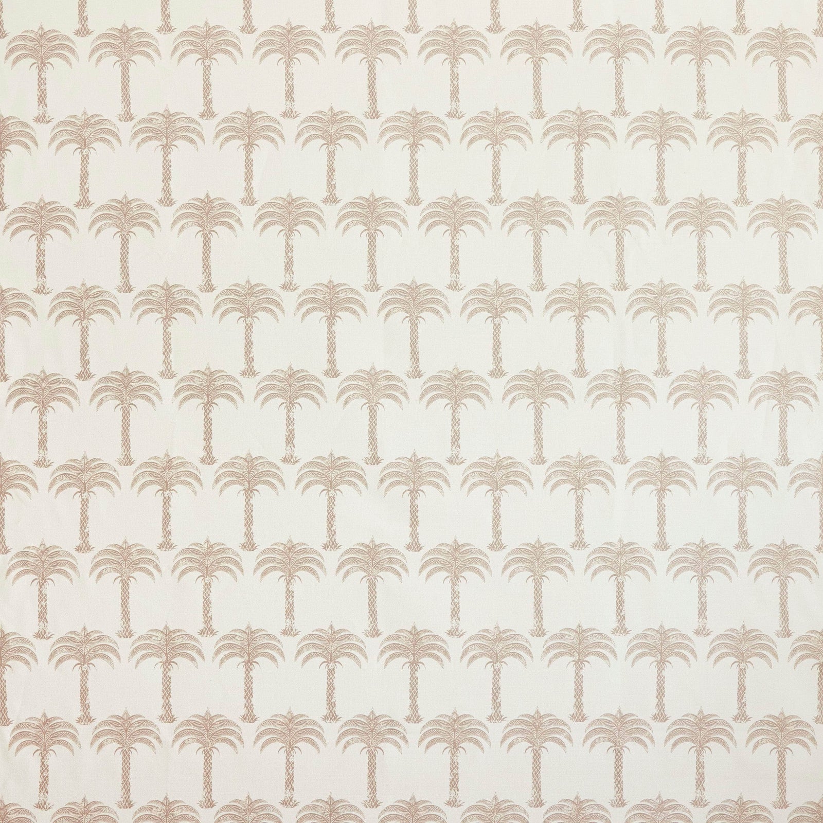 Marrakech Palm Fabric