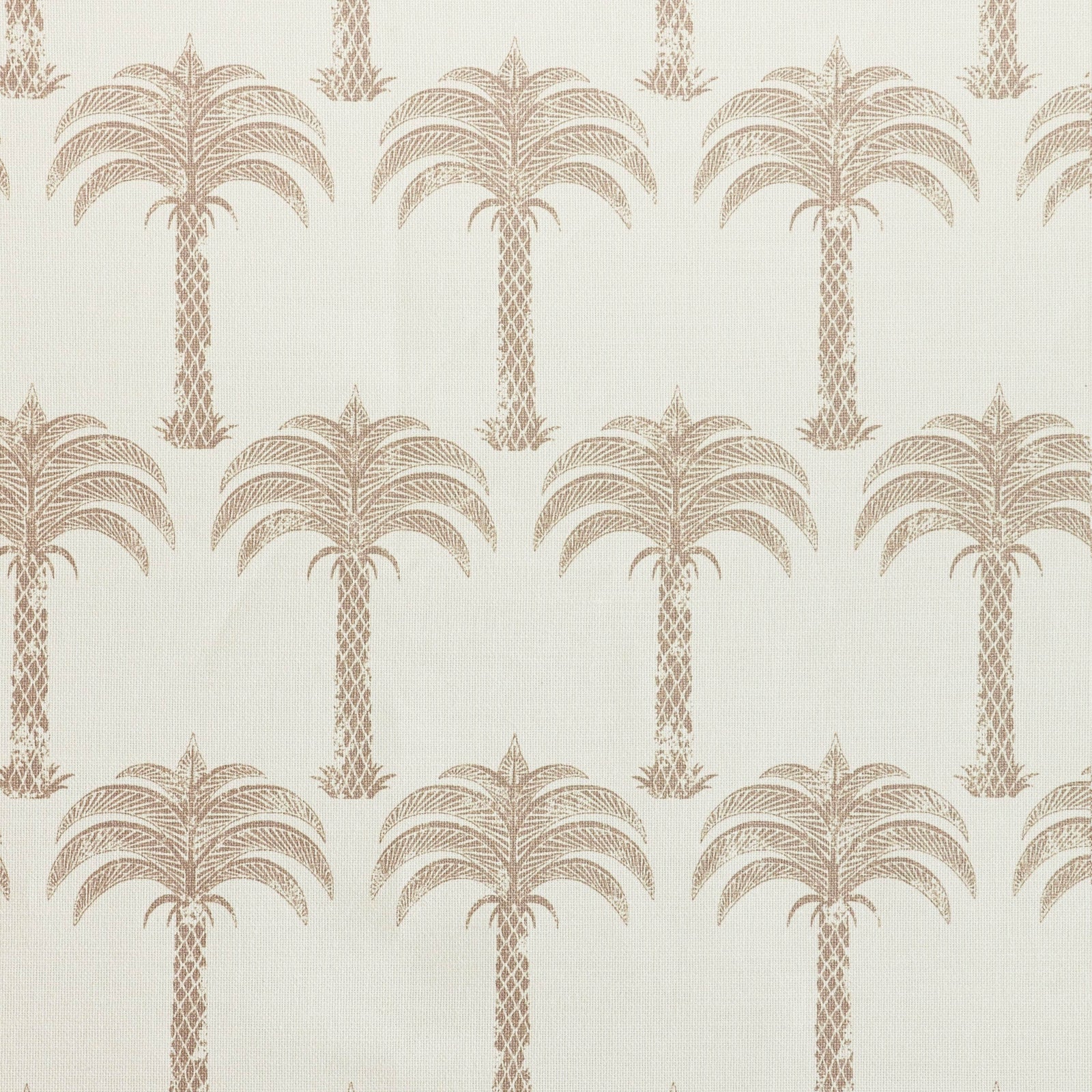 Marrakech Palm Fabric