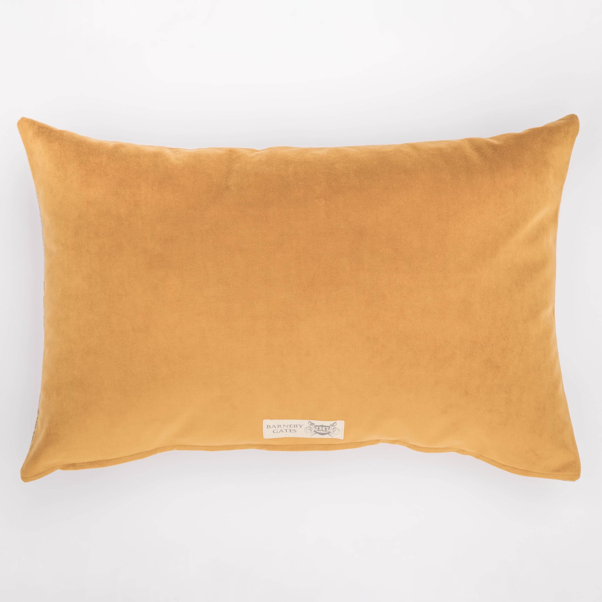 Marrakech Palm Cushion