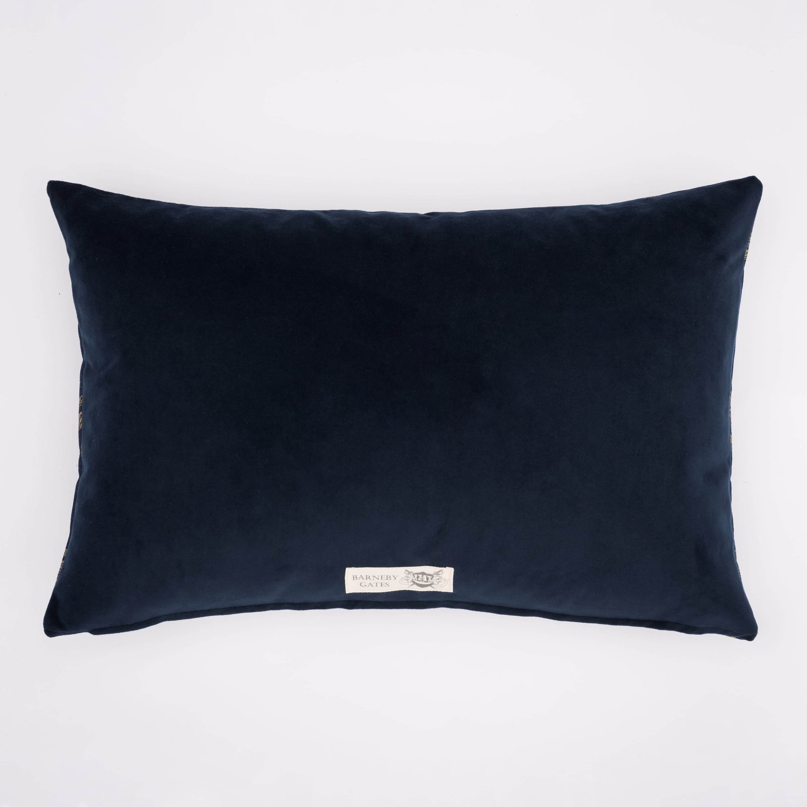 Marrakech Palm Cushion