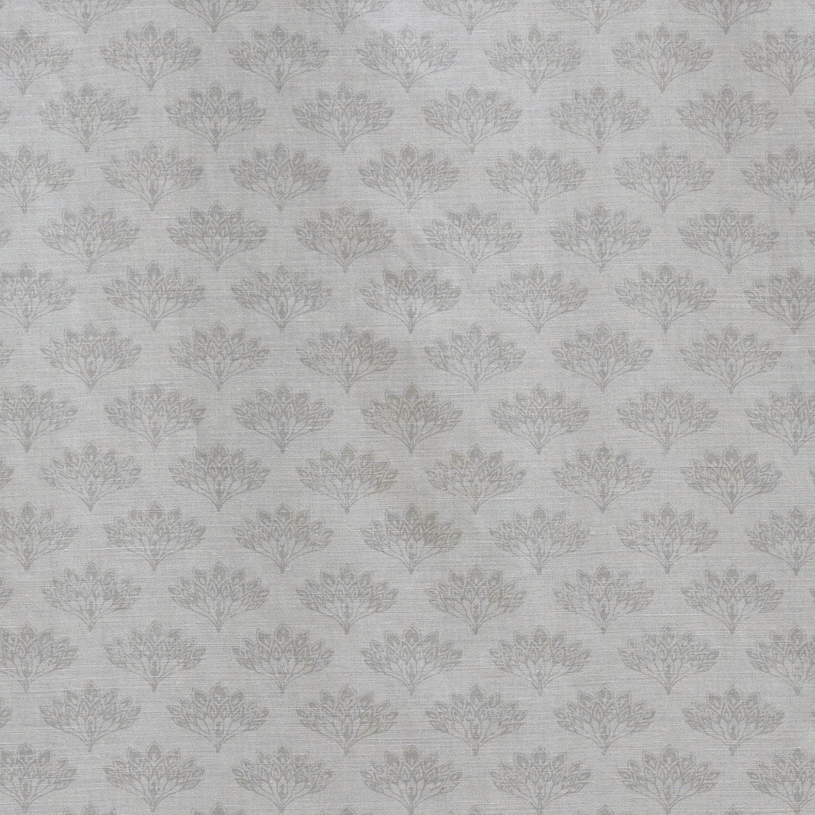 Peacock Fabric