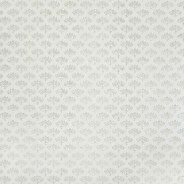Peacock Wallpaper