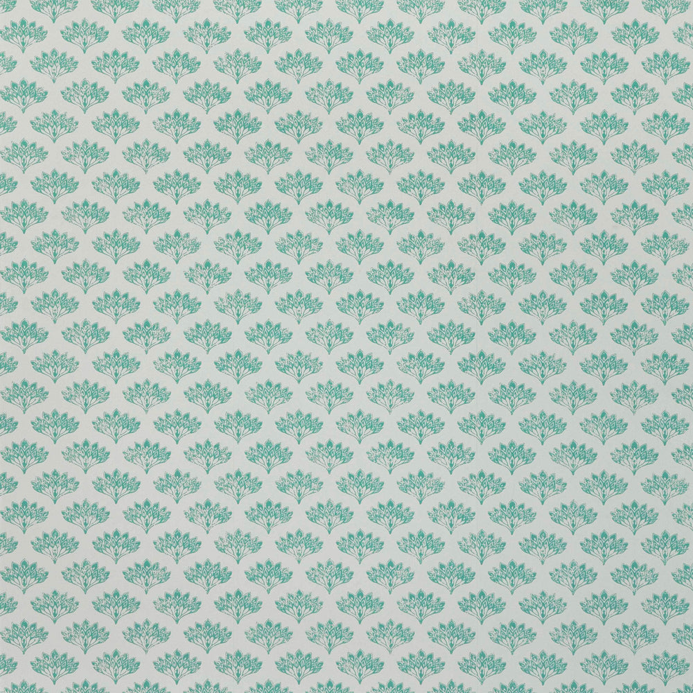 Peacock Wallpaper