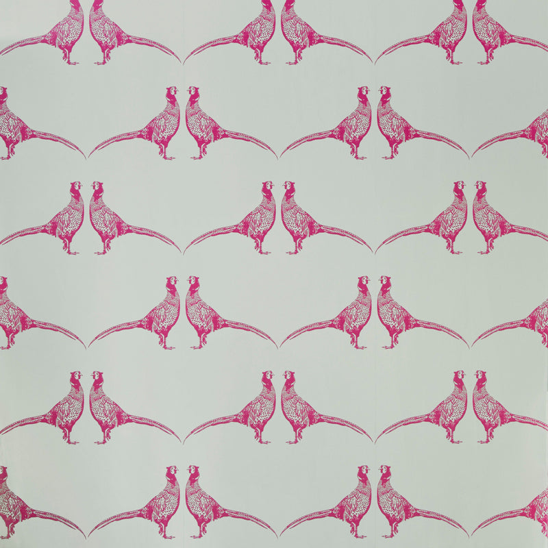 Pheasant Wallpaper