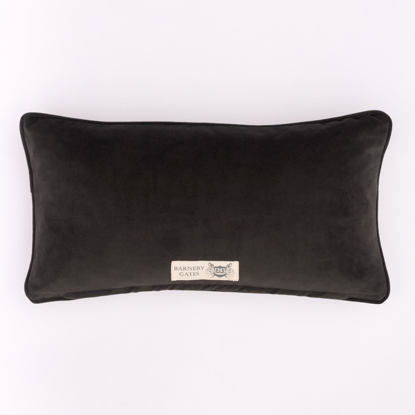 Pheasant Cushion