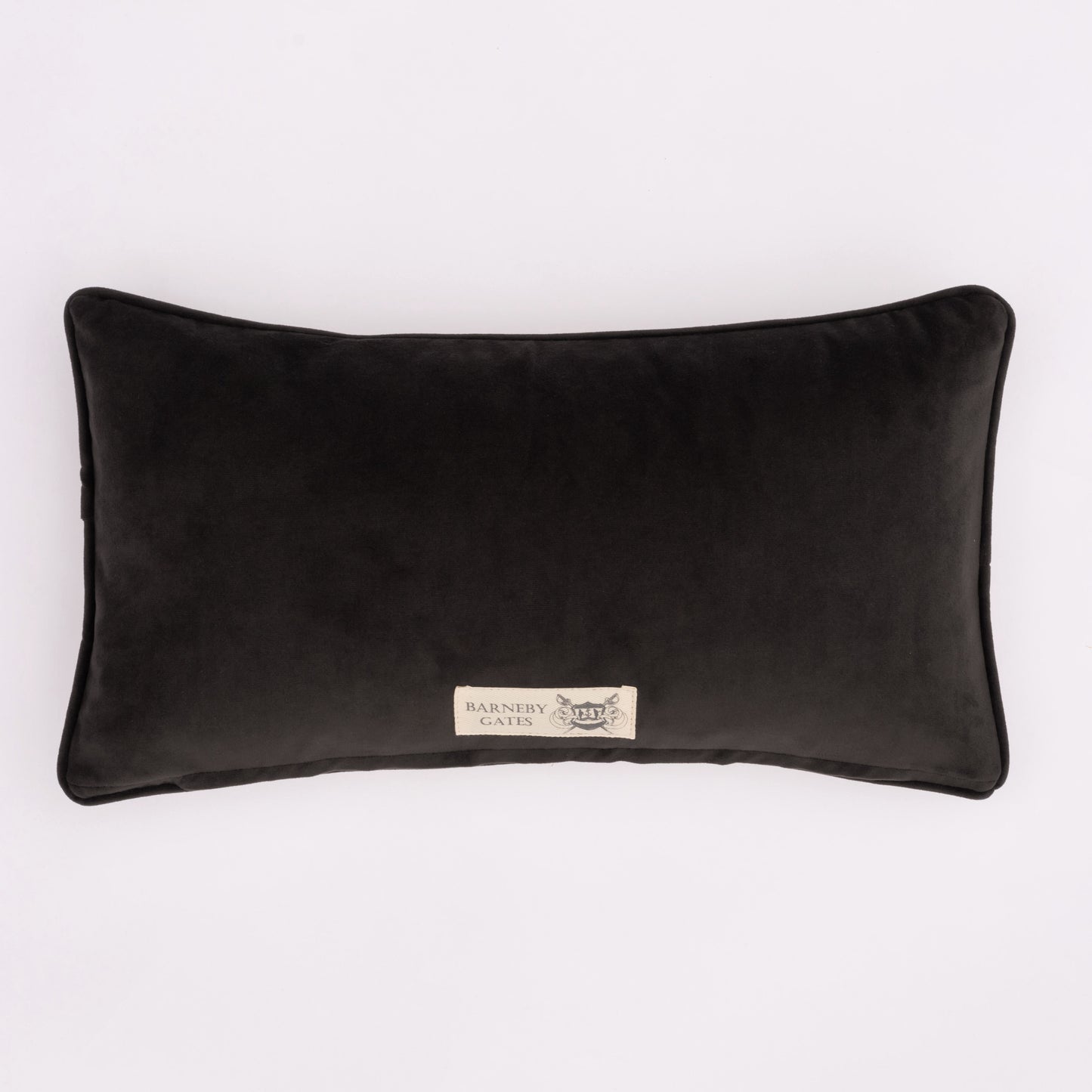 Pheasant Cushion