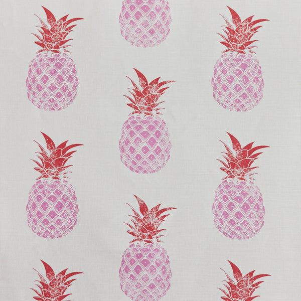 Pineapple Fabric