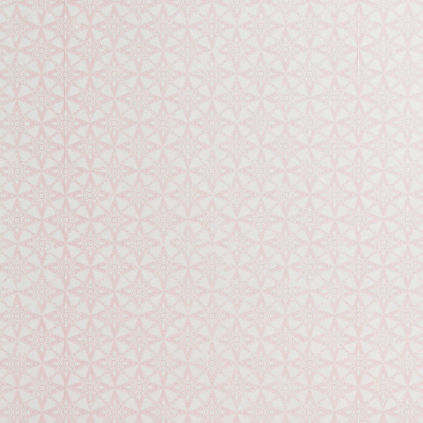 Star Tile Wallpaper