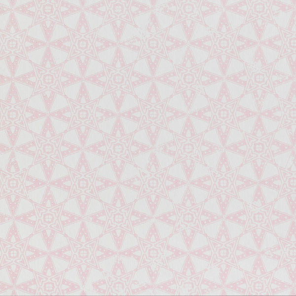 Star Tile Wallpaper