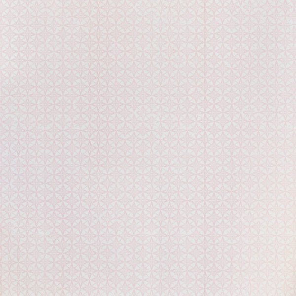 Star Tile Wallpaper
