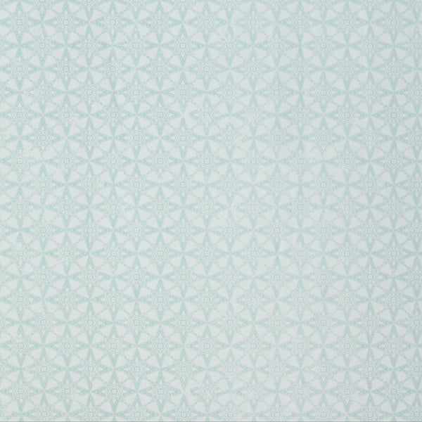 Star Tile Wallpaper