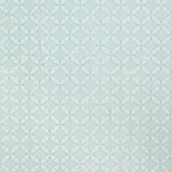 Star Tile Wallpaper