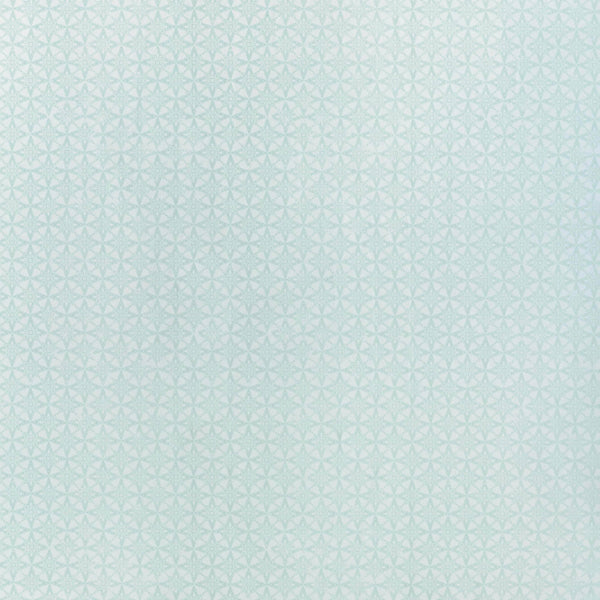 Star Tile Wallpaper
