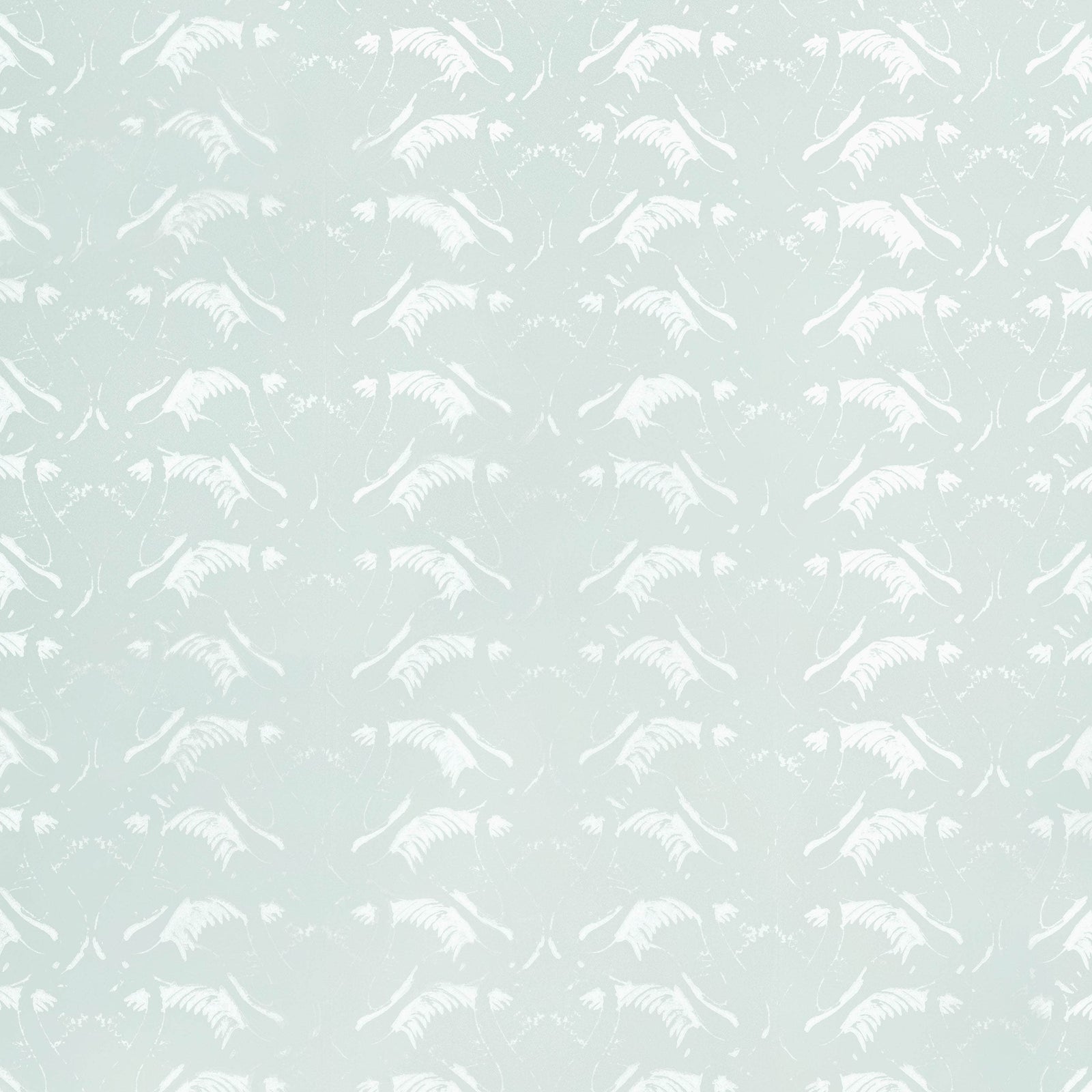 Swan Lake Wallpaper