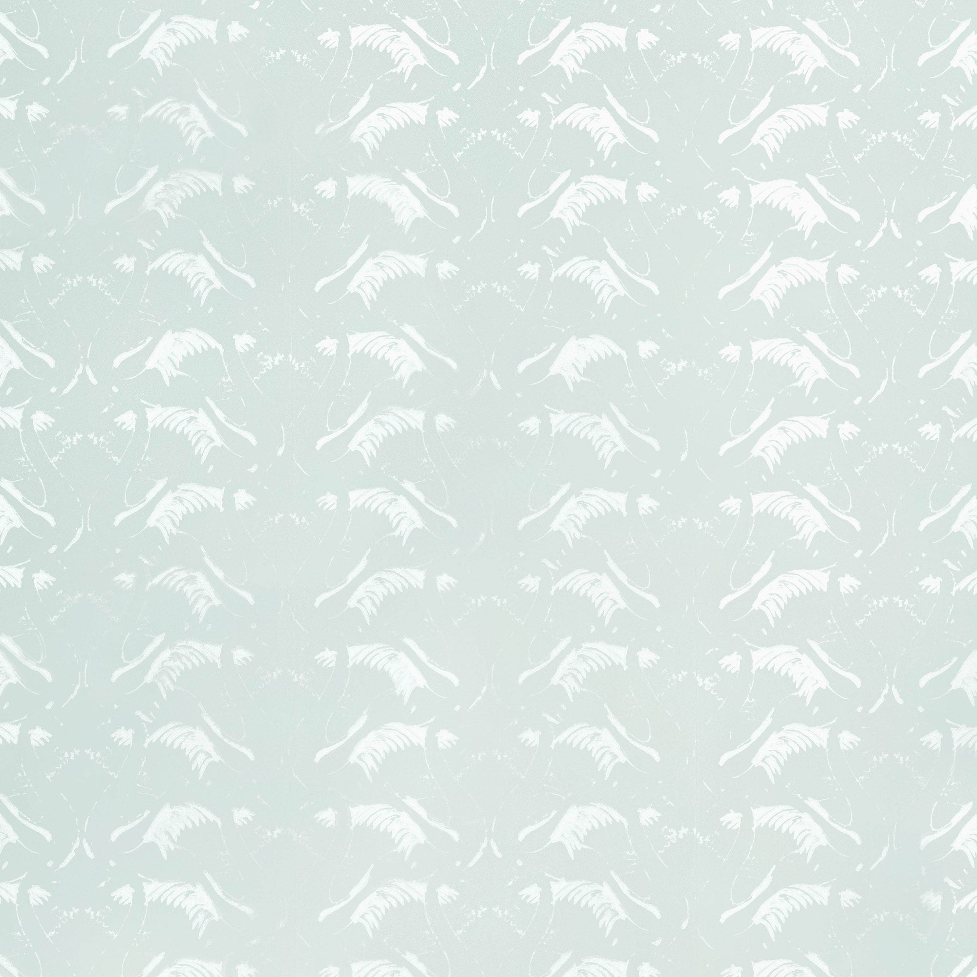 Swan Lake Wallpaper