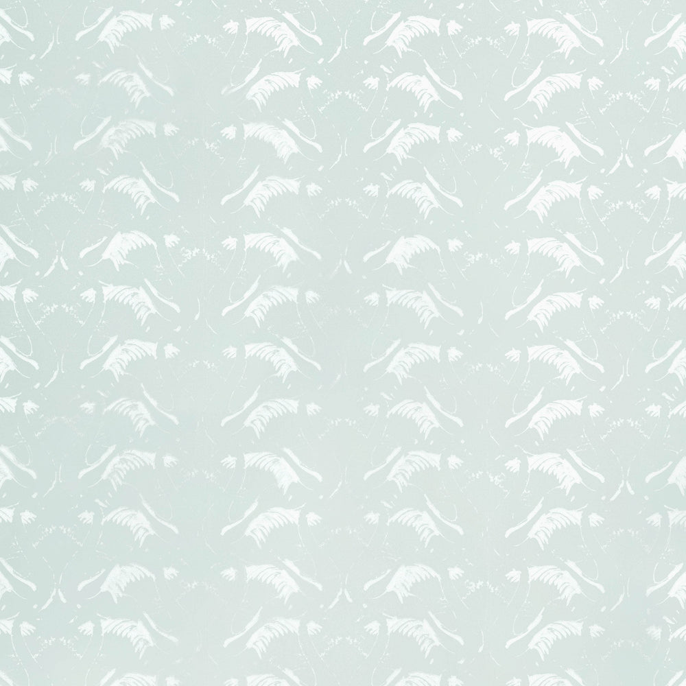 Swan Lake Wallpaper