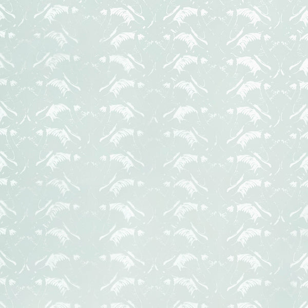 Swan Lake Wallpaper