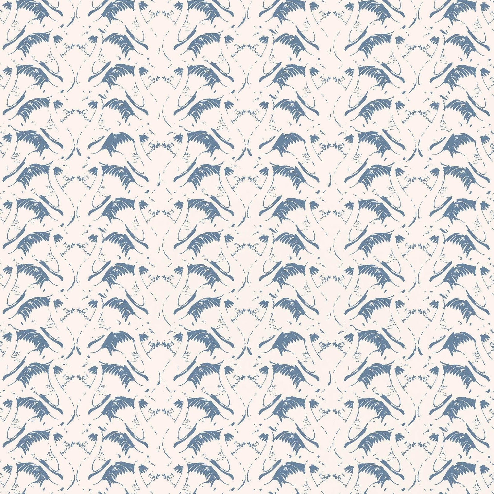 Swan Lake Wallpaper