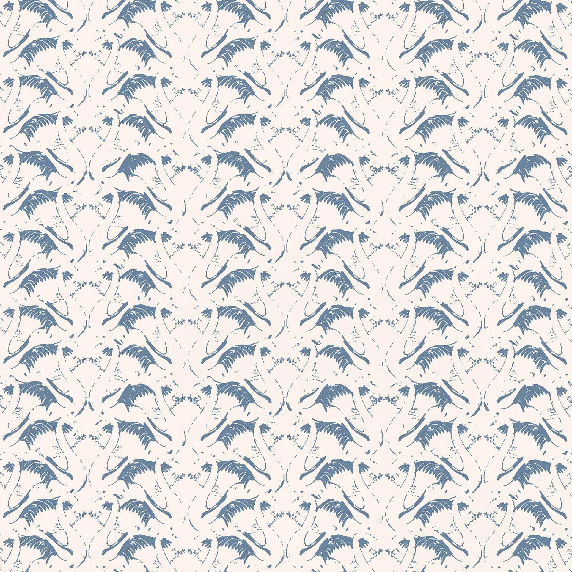 Swan Lake Wallpaper