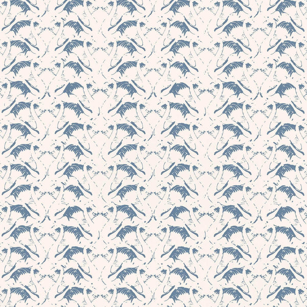 Swan Lake Wallpaper