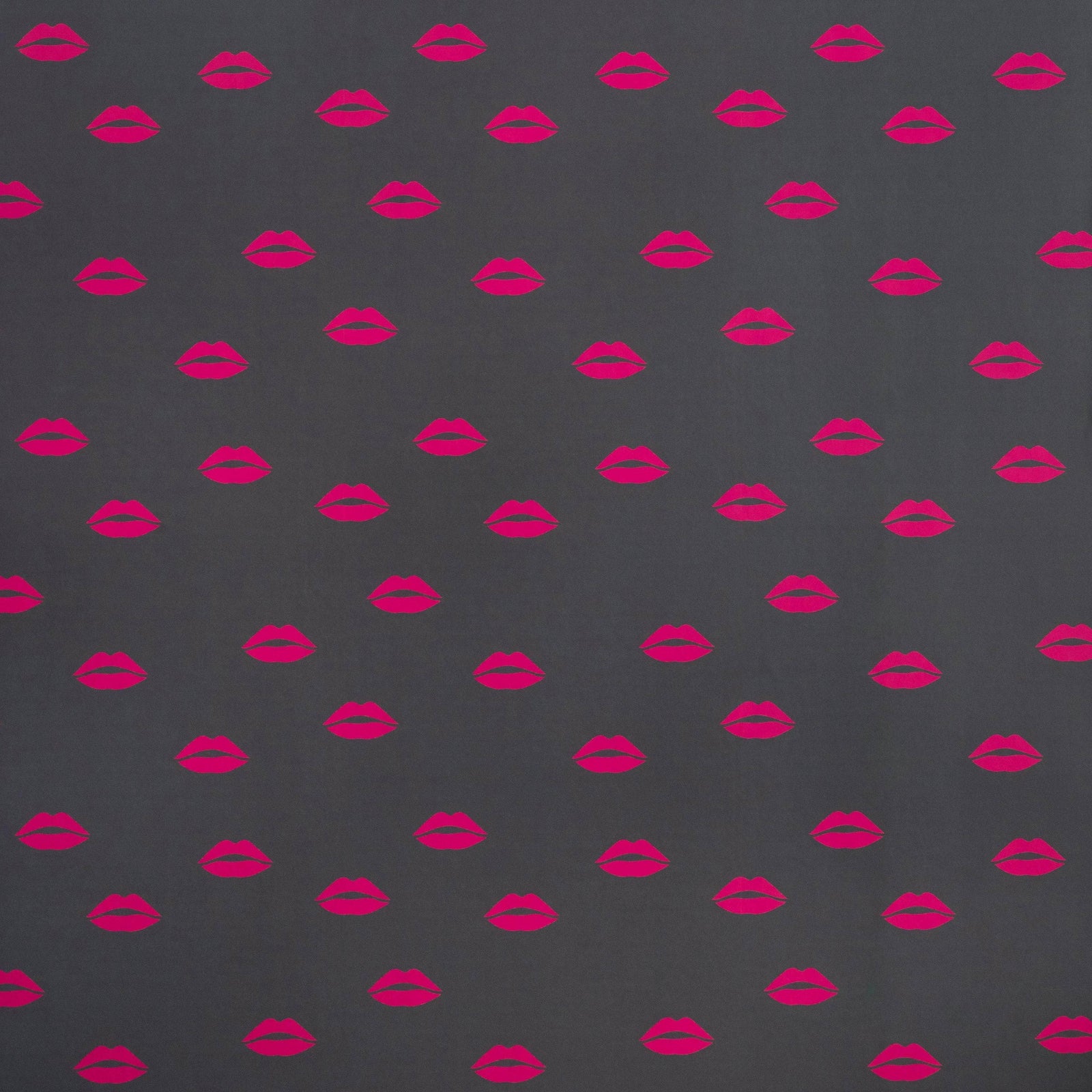 Tabitha Webb For Barneby Gates Wallpaper