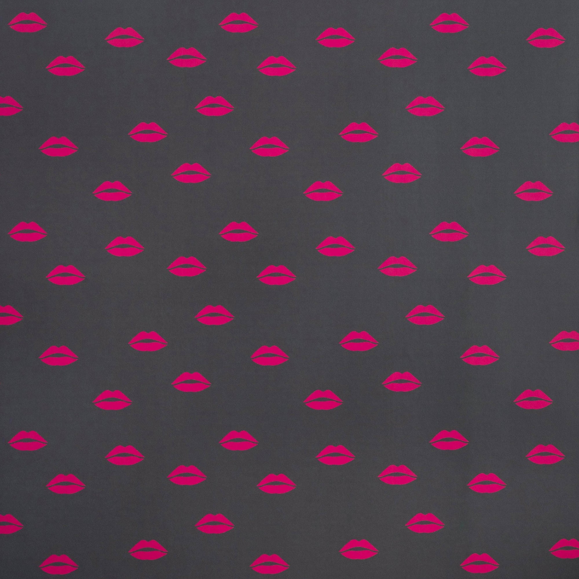 Tabitha Webb For Barneby Gates Wallpaper