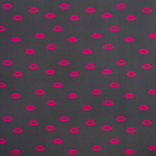 Tabitha Webb For Barneby Gates Wallpaper