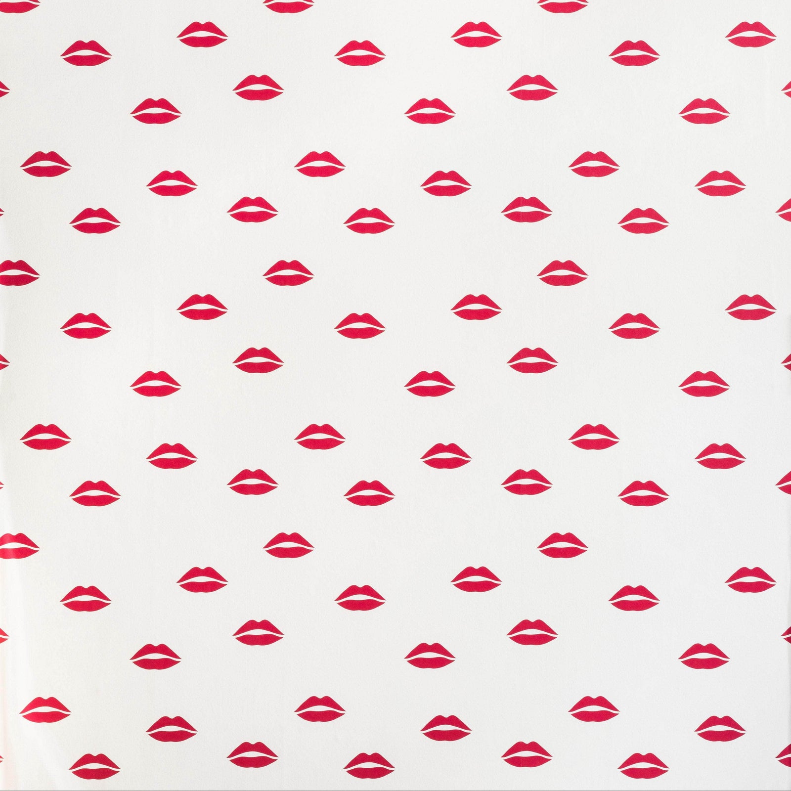 Tabitha Webb For Barneby Gates Wallpaper