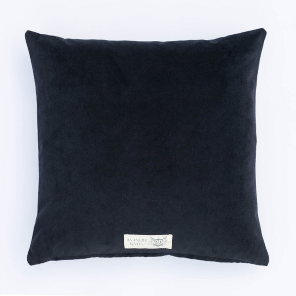 Pineapple Cushion