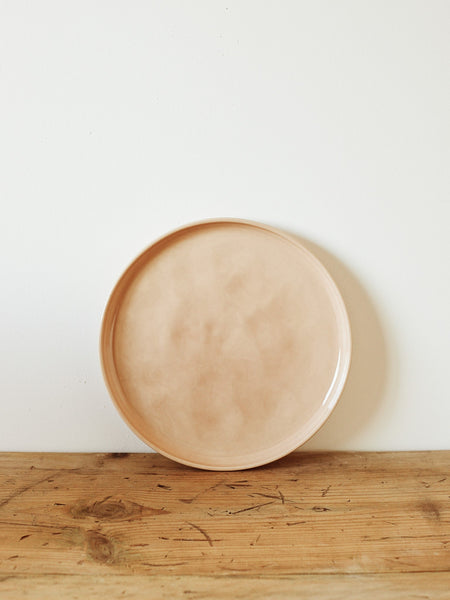 Set of 2 Place Settings in Sunrise