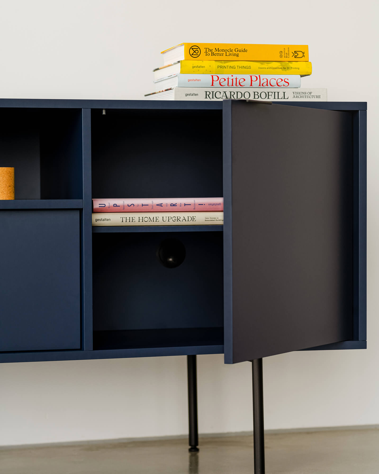 Bau Sideboard