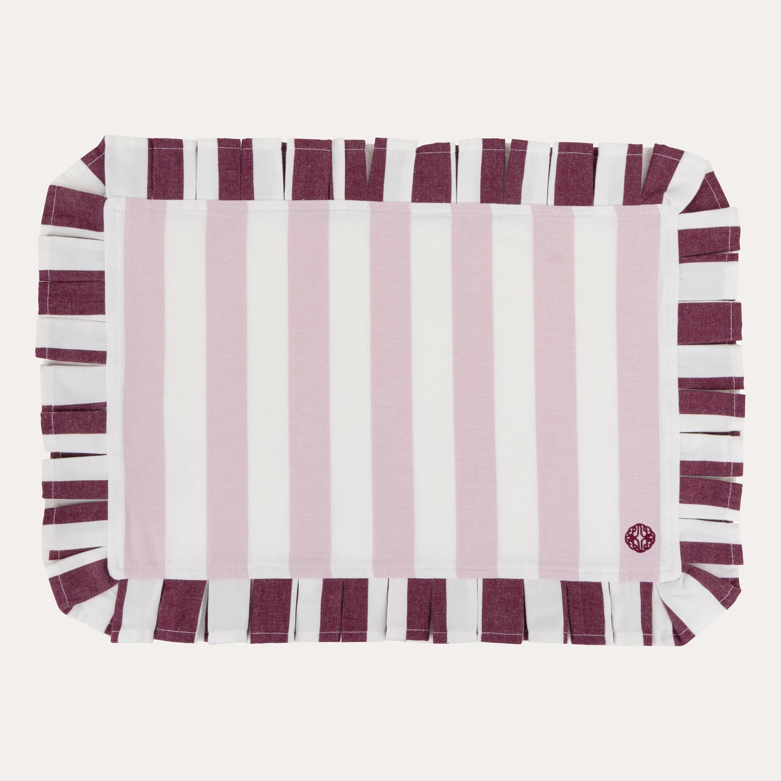 Belle Placemat - Set of 2