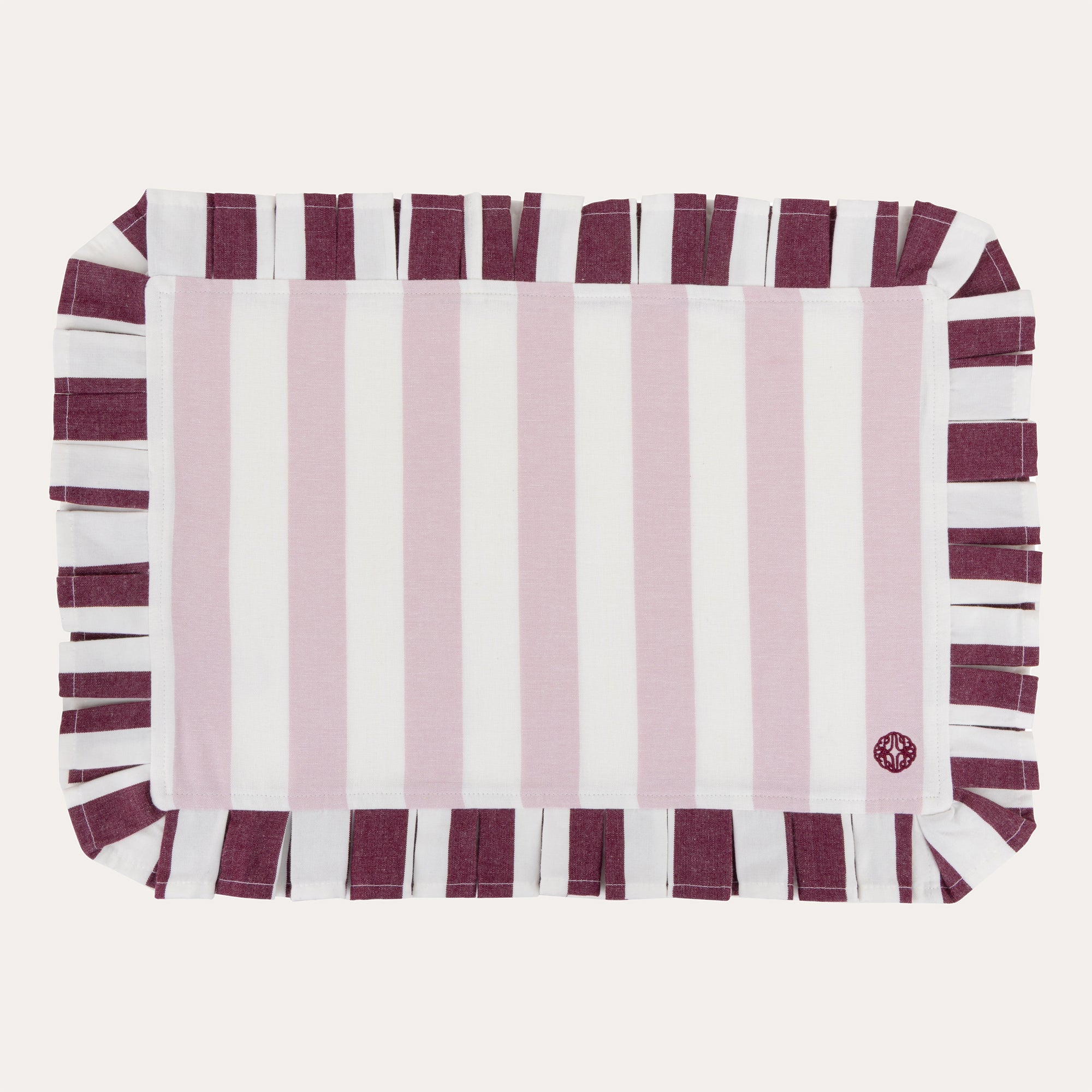 Belle Placemat - Set of 2