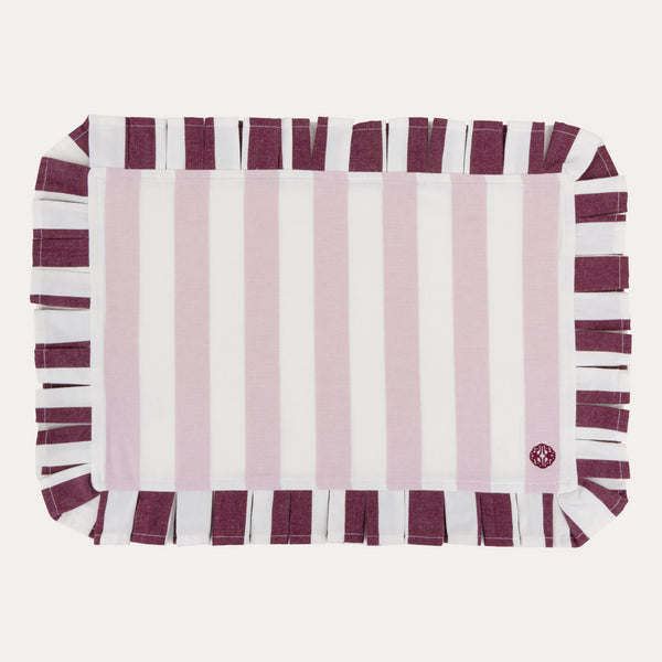 Belle Placemat - Set of 2