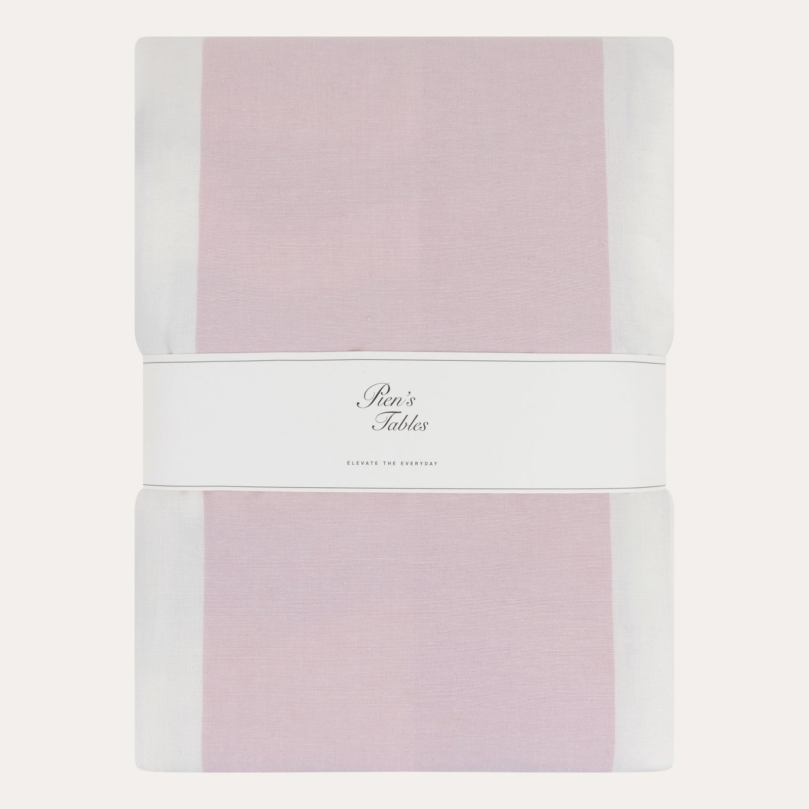Belle Tablecloth