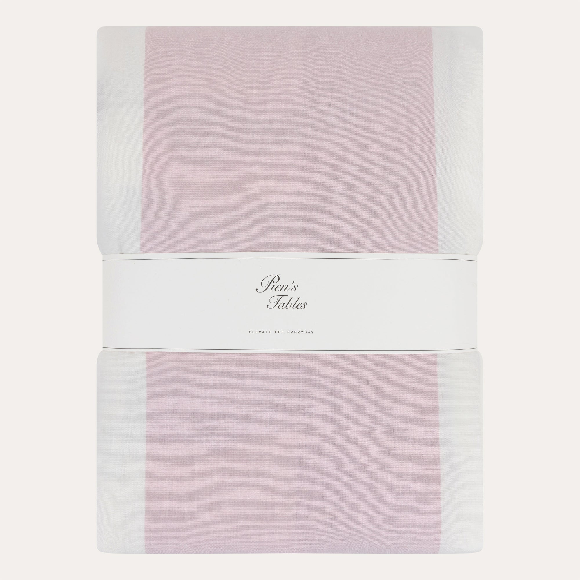 Belle Tablecloth