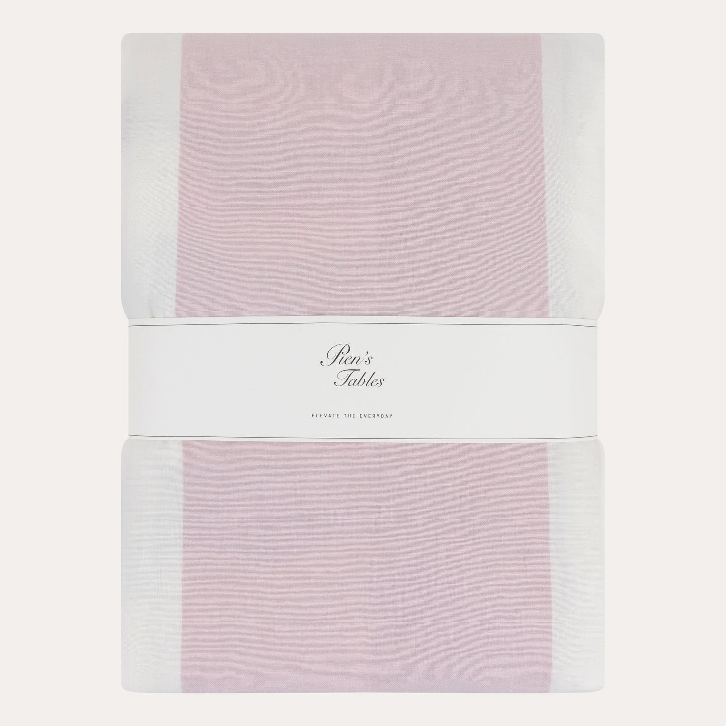 Belle Tablecloth