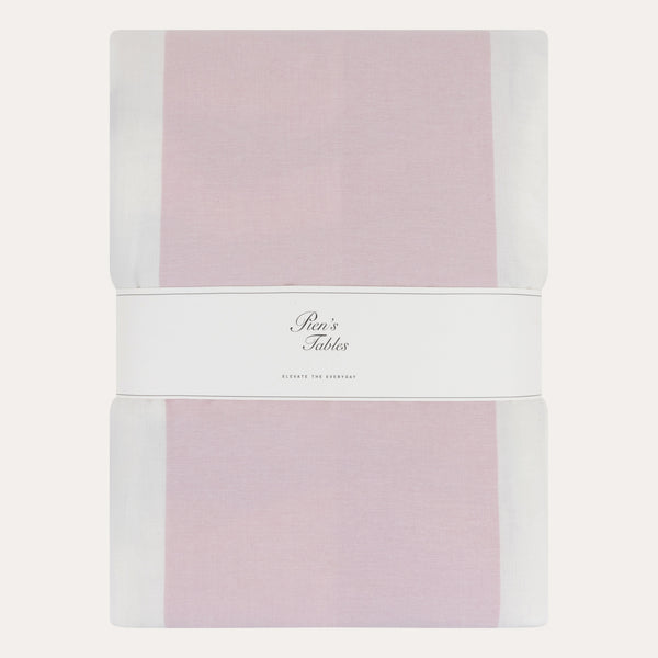 Belle Tablecloth