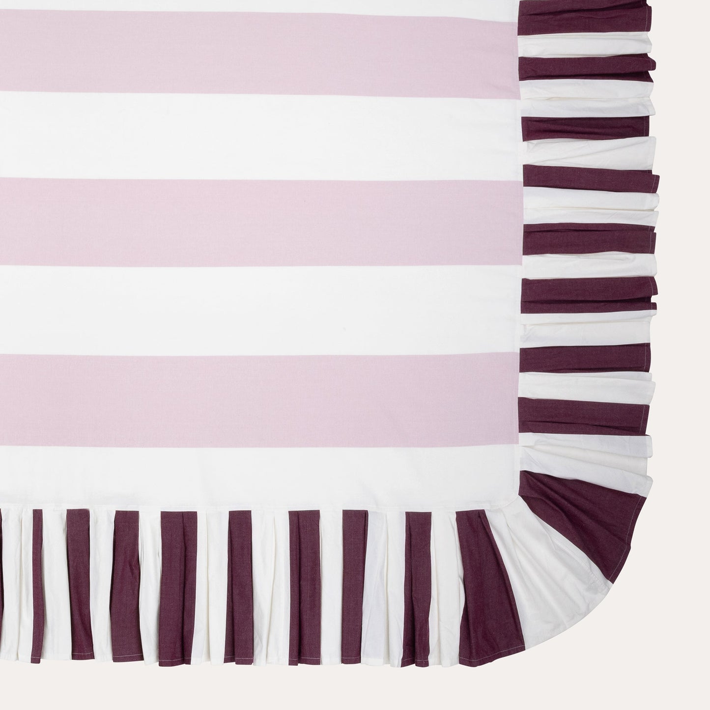 Belle Tablecloth