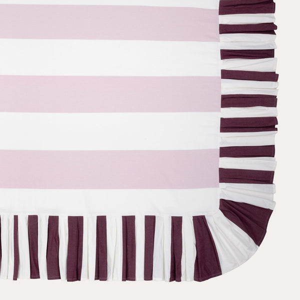 Belle Tablecloth