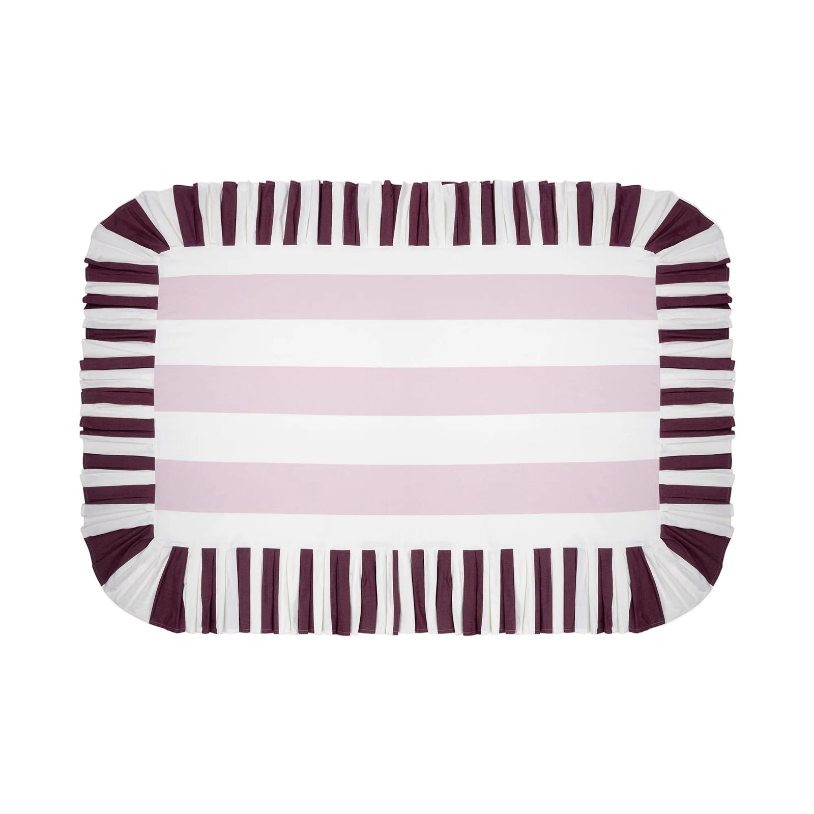 Belle Tablecloth