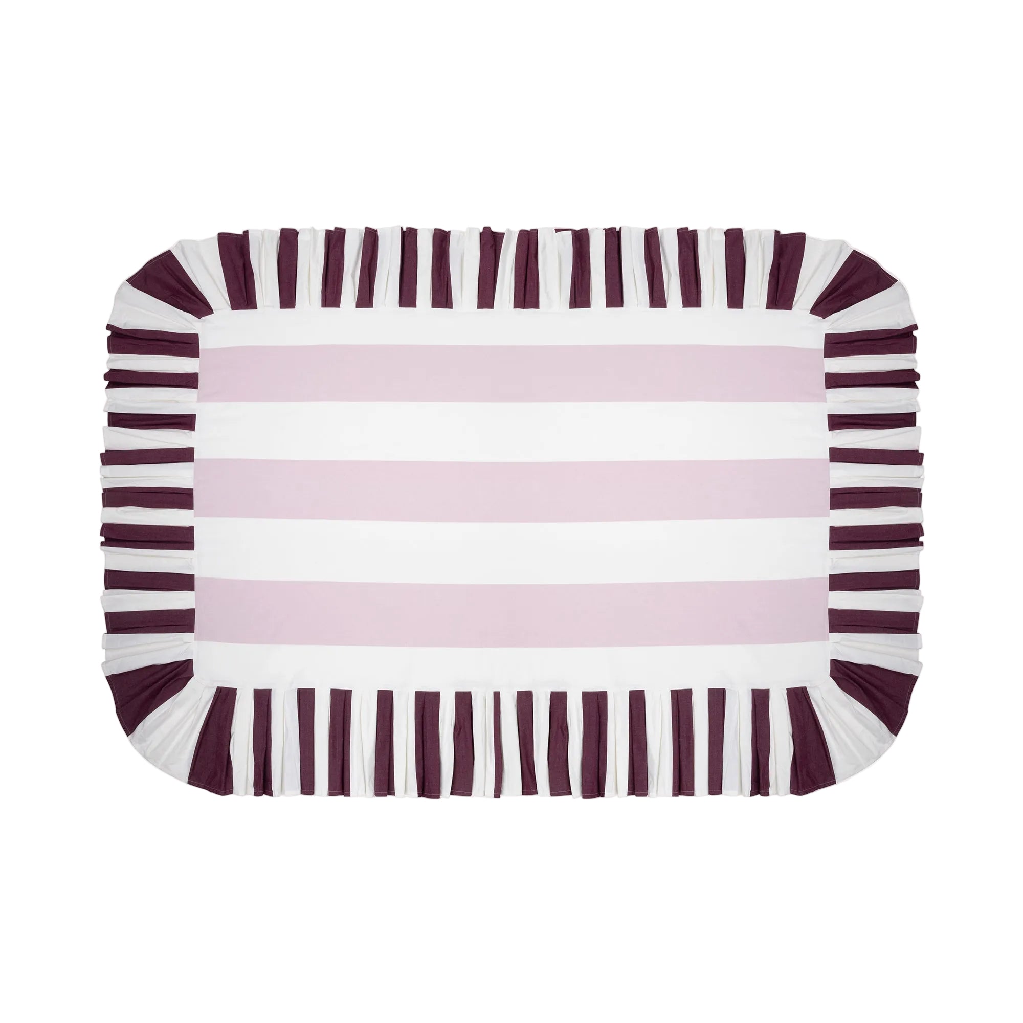 Belle Tablecloth