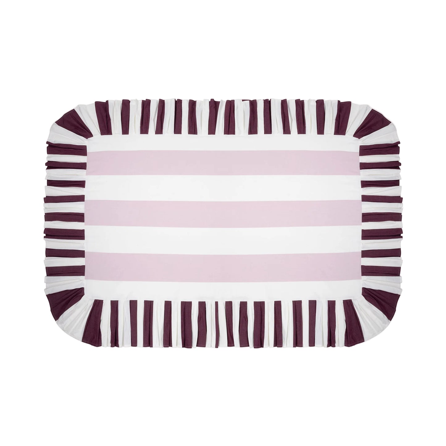 Belle Tablecloth