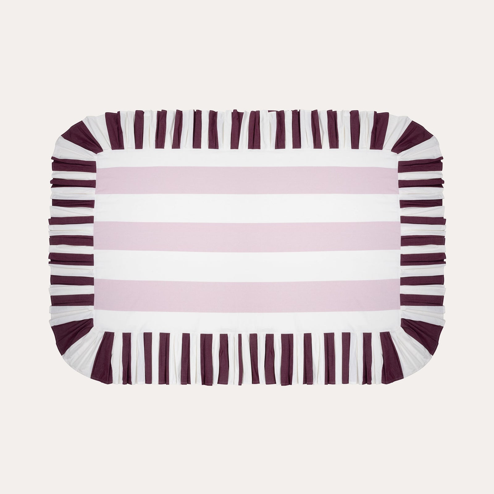 Belle Tablecloth