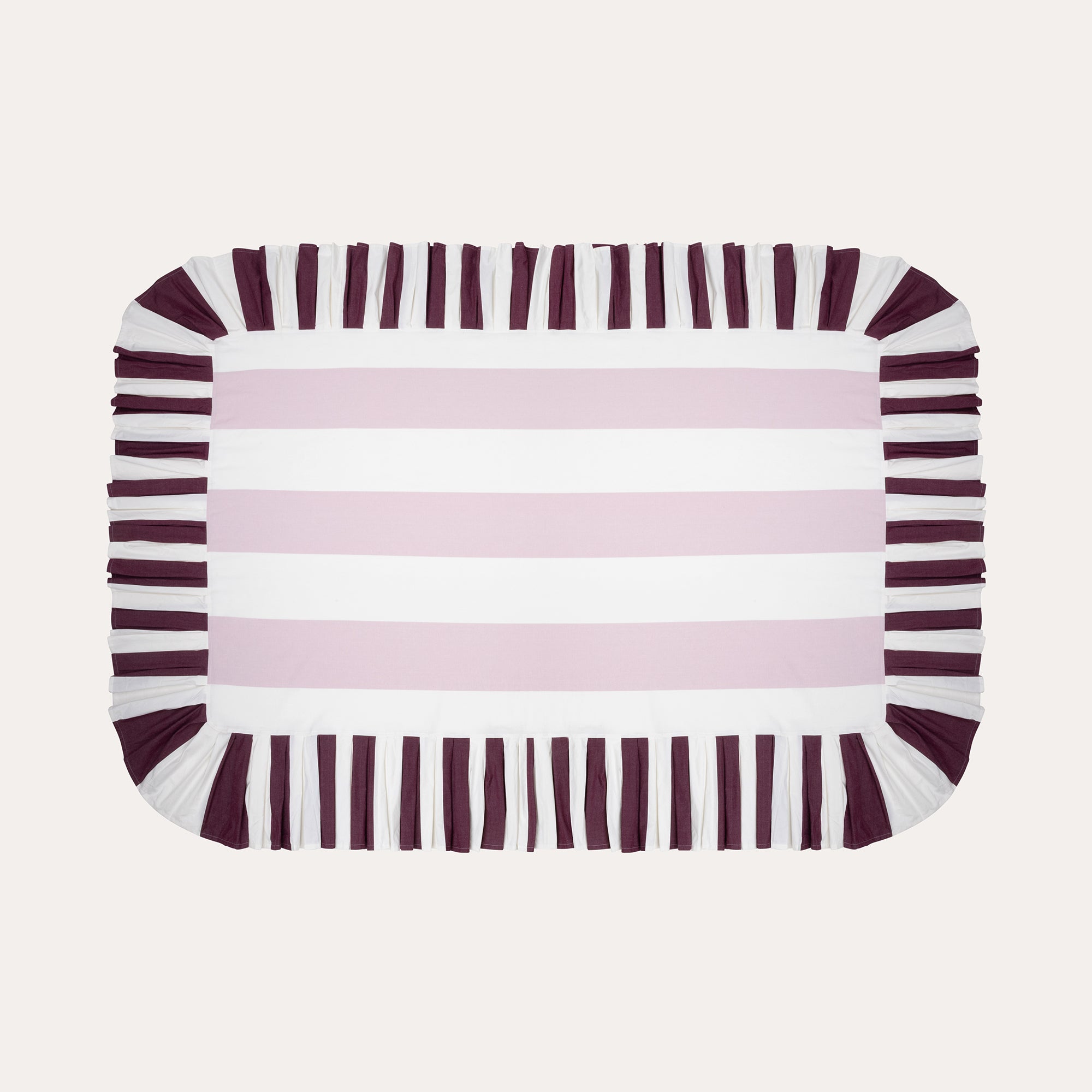 Belle Tablecloth