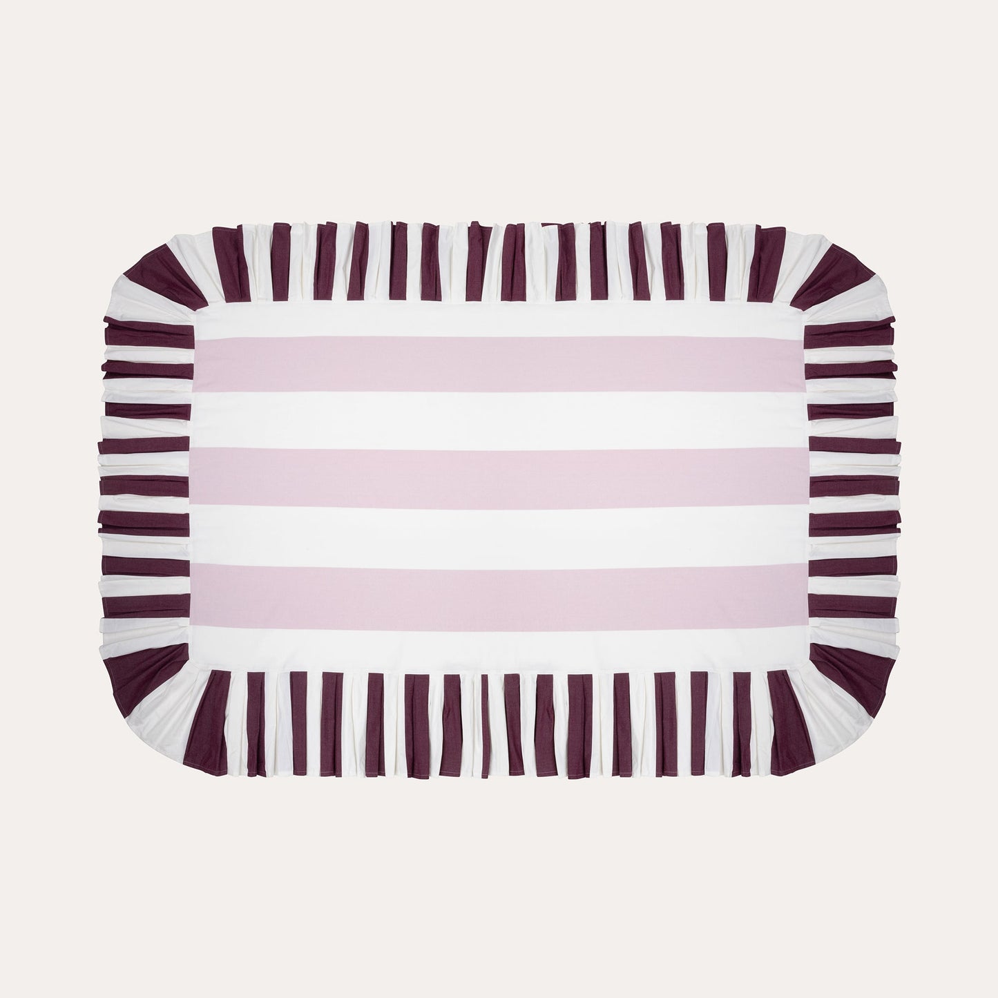 Belle Tablecloth