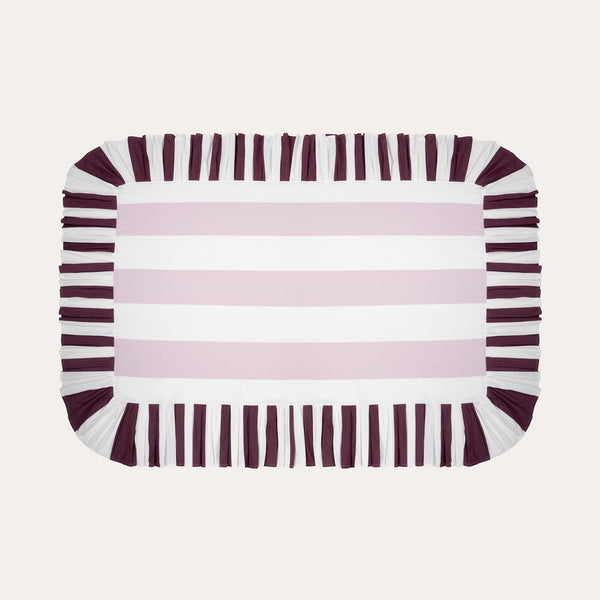 Belle Tablecloth
