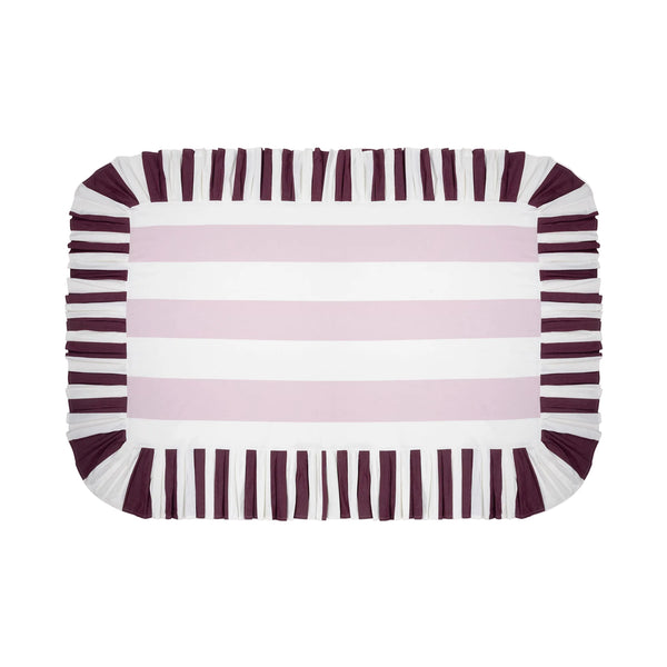 Belle Tablecloth