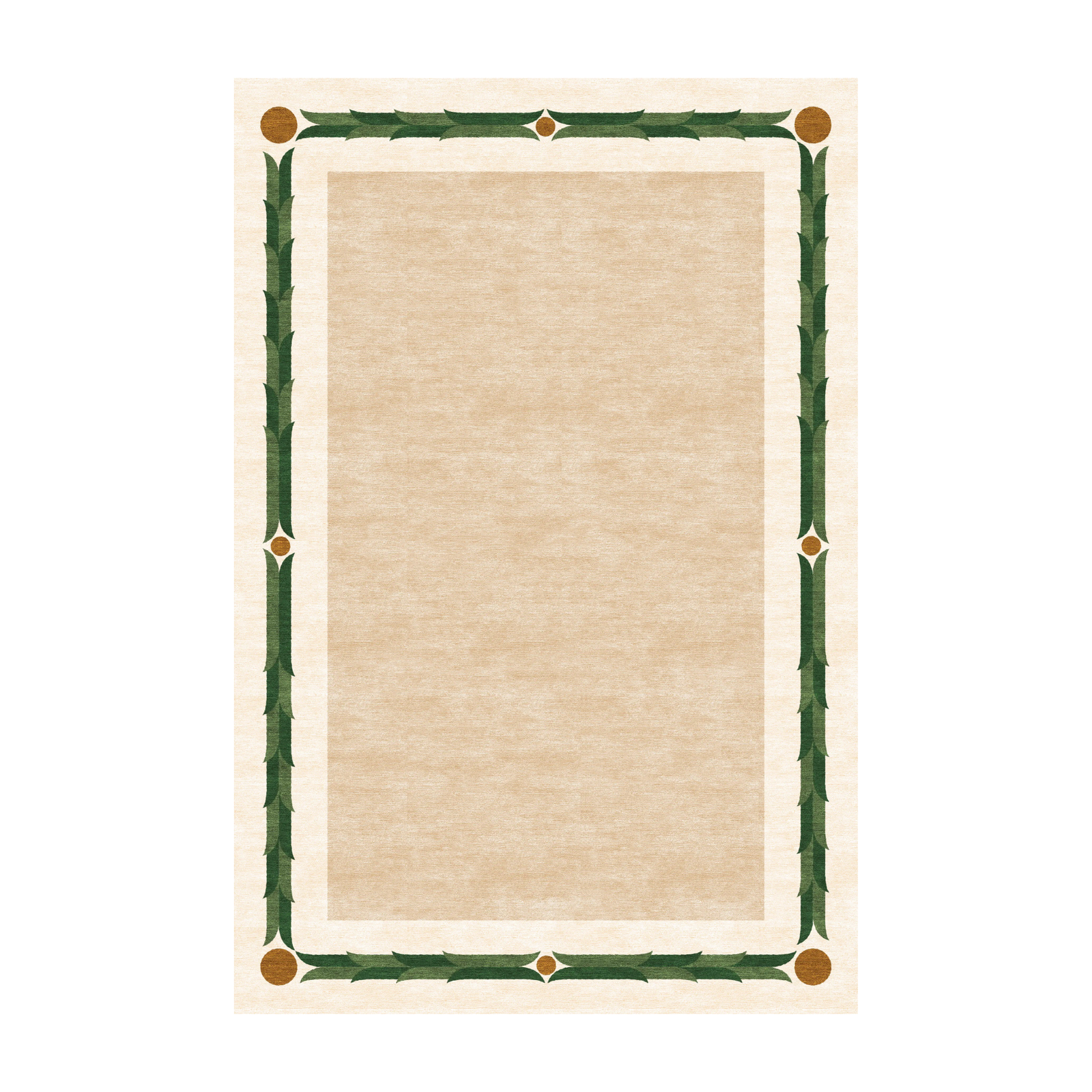 Benney Rug
